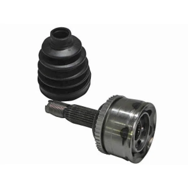Шрус наружный Lifan X60 (22/26 шл) SS22003