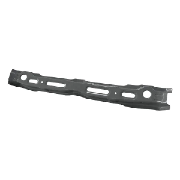 Панель радиатора нижняя OMODA C5/Chery Tiggo 7 Pro T155300810DY