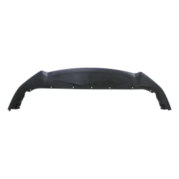 Бампер передний Geely Coolray (SX11) нижняя часть (спойлер) 6010084900