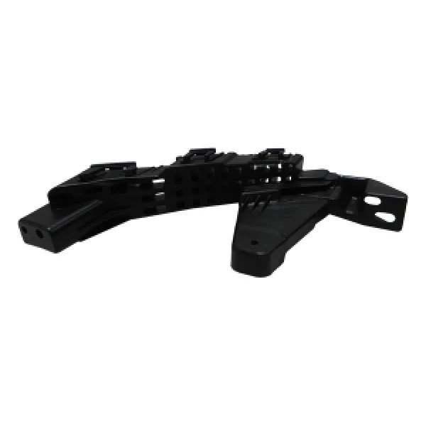 Кронштейн фары левый Haval M6 4121133X990ZA
