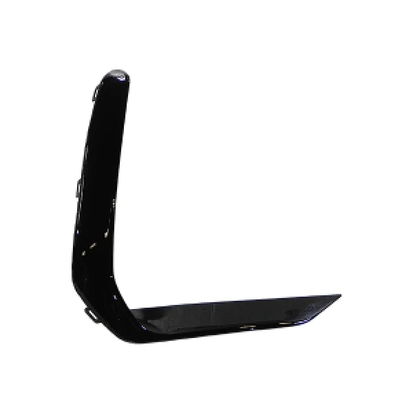 Накладка переднего бампера правая Geely Coolray New (рест.2023-) 6010207400