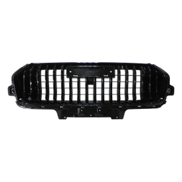 Решетка радиатора Haval Jolion 2 5509135XST13A