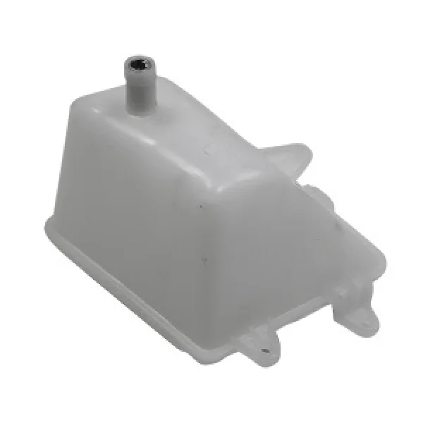 Бачок расширительный Faw Besturn B50 FA0115351