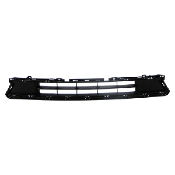 Решетка переднего бампера нижняя Geely Monjaro 6010178800
