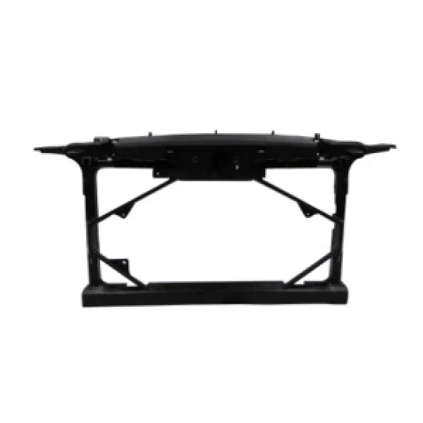 Рамка радиатора Faw Besturn B50 (телевизор) FA0153110