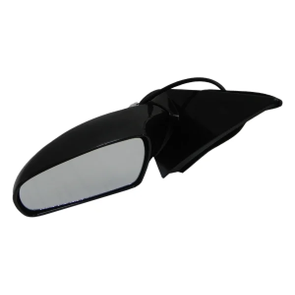 Зеркало левое Chery Fora A218202010DQ