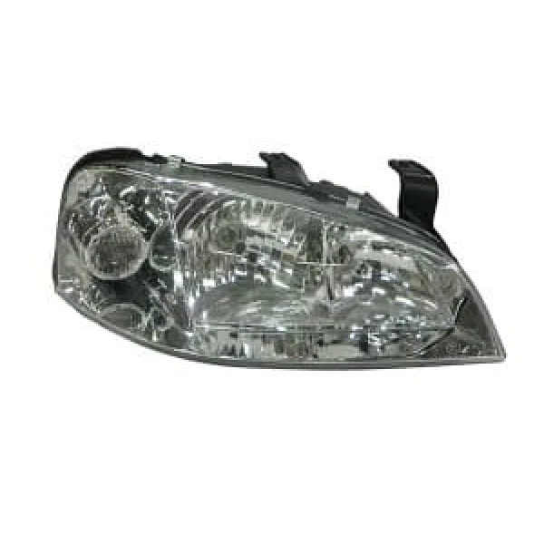 Фара правая Chery Amulet A153772020BA