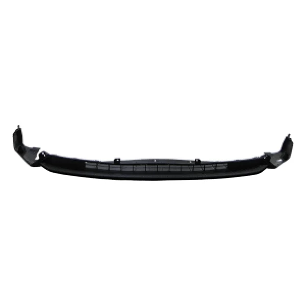 Бампер передний Geely Coolray New (рест.2023-) нижняя часть 6010208300
