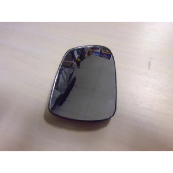 Зеркальный элемент правый Chery Amulet A15BJ8202121