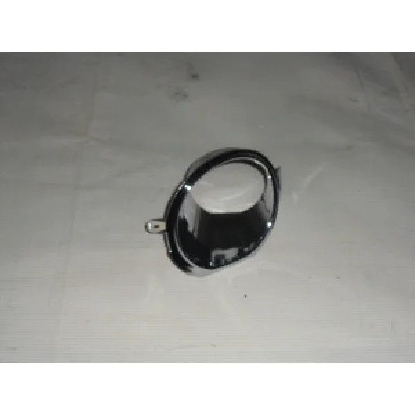 Окантовка фары противотуманной правая Geely Mk Cross 101800615101
