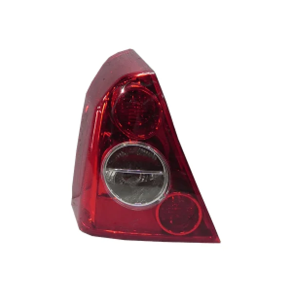 Фонарь задний левый Chery Fora A213773010