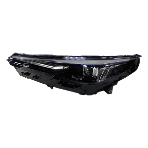 Фара левая Changan CS55 Plus (рестайлинг, 2021-), 4121010AW05 S203F2805010301
