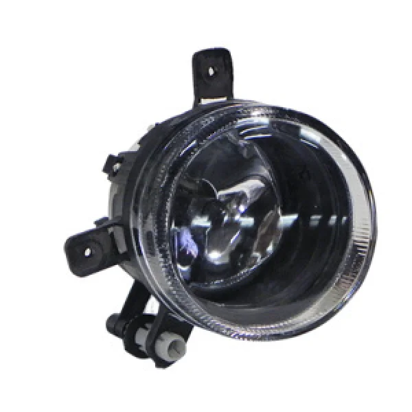 Фара противотуманная правая Chery Kimo S123732020