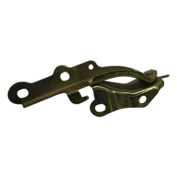 Петля капота правая Chery Tiggo T118402040DY