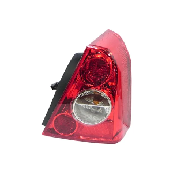 Фонарь задний правый Chery Fora A213773020