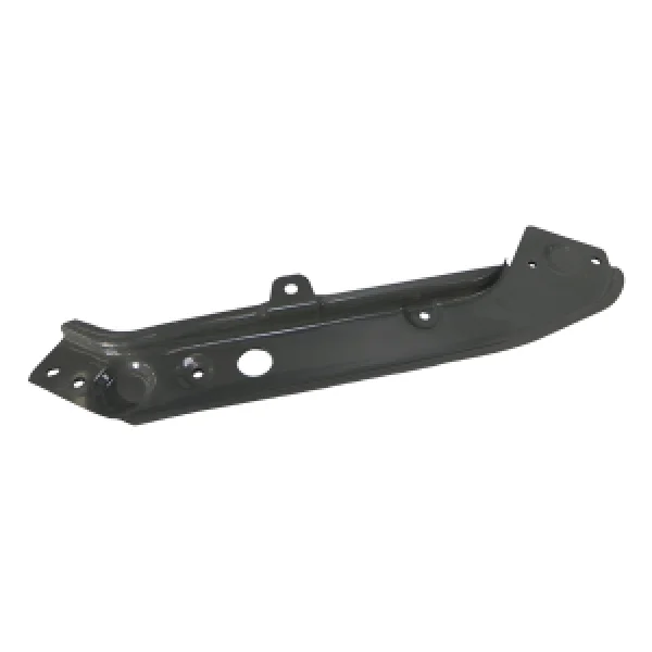 Кронштейн фары левый Geely Atlas Pro 5027109900