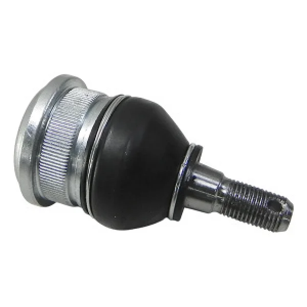 Шаровая опора FAW V5 480680DA23