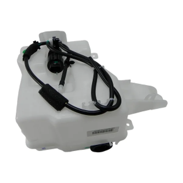 Бачок омывателя Geely Monjaro 6025044600