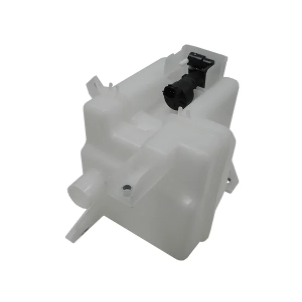 Бачок омывателя Haval Jolion/Jolion 2 5207100XST01A