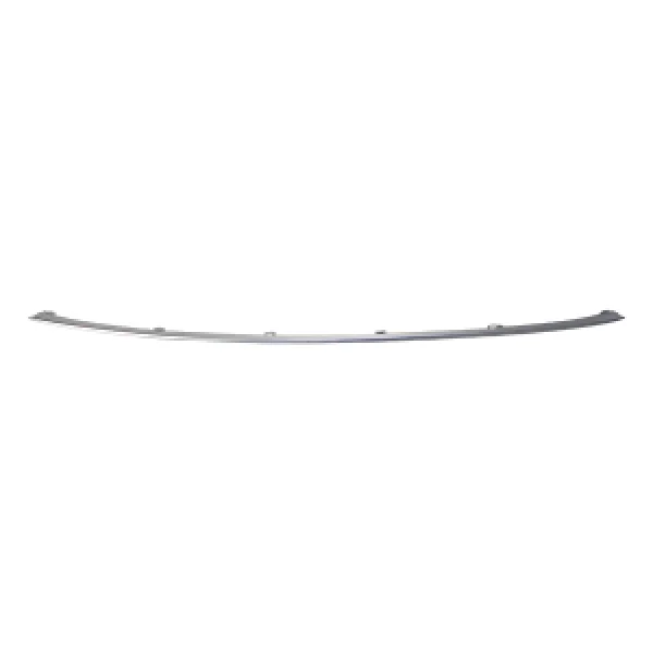 Молдинг переднего бампера Chery Arrizo 8 602002332AA