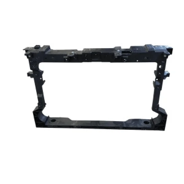 Рамка радиатора Geely Coolray (SX11) зам. 2069017000 2069028500