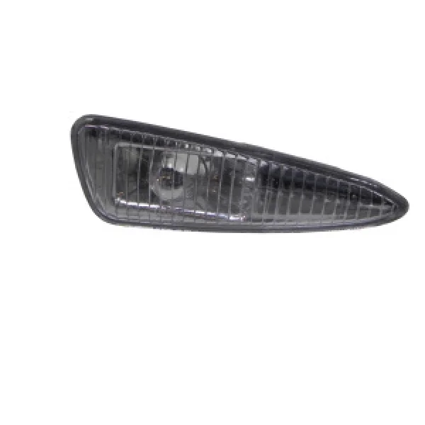 Повторитель поворота правый FAW Besturn B50 FA0151120