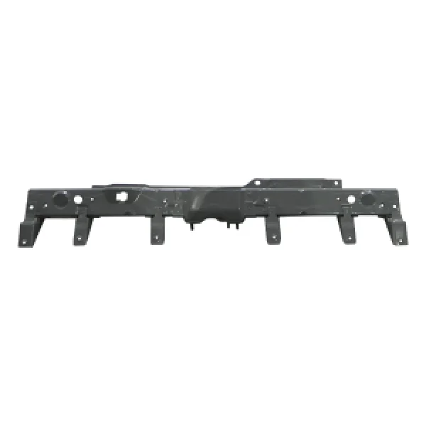 Панель радиатора верхняя Chery Tiggo 7 Pro 509001130AADYJ