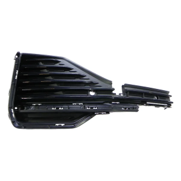 Рамка противотуманной фары правая Geely Monjaro 6010177300