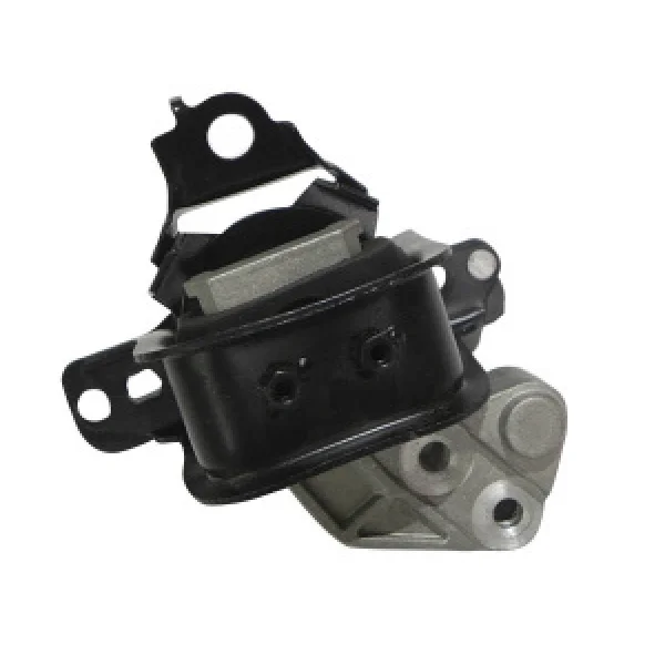 Подушка двигателя правая Geely MK/MK Cross 1016000636