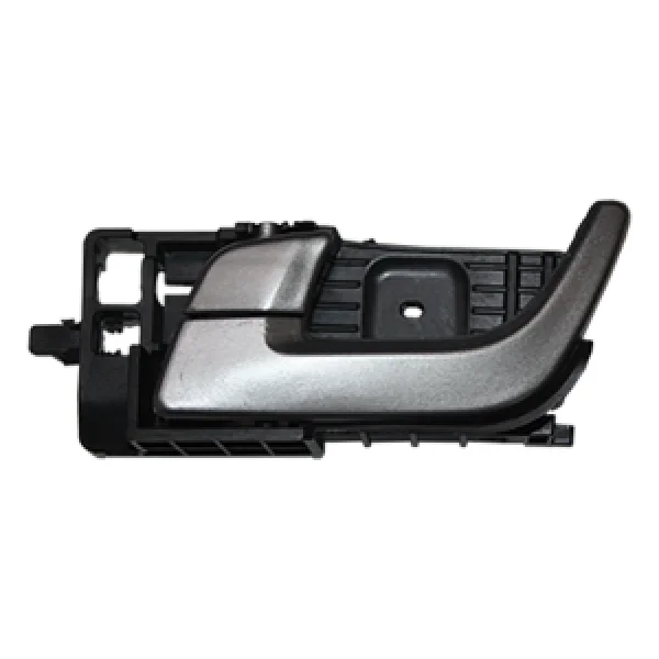 Ручка внутренняя левая Geely Emgrand EC7 1068002029