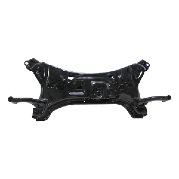 Подрамник передний Geely Coolray, Coolray NEW 2023- 4010011800