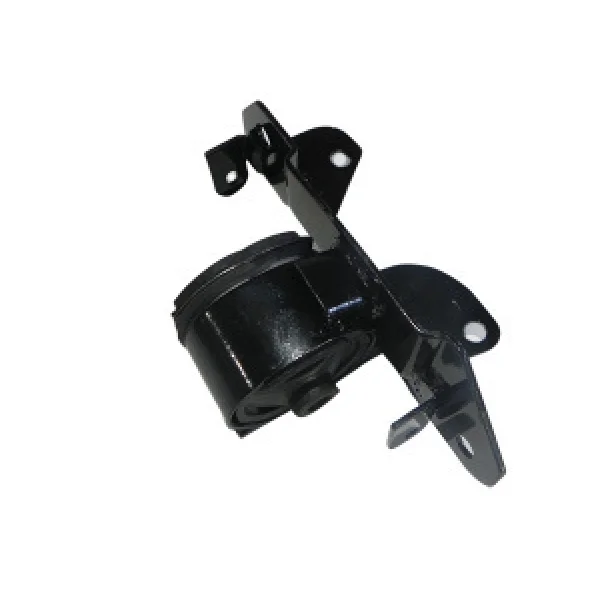 Подушка двигателя левая Lifan Solano BAC1001310