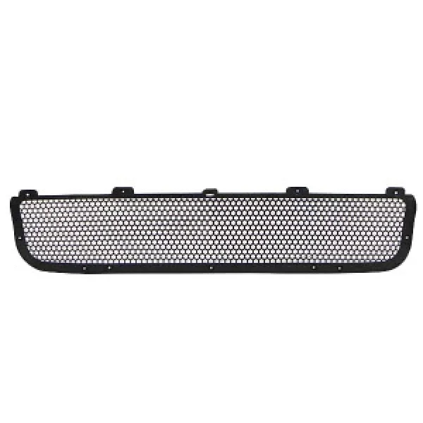 Решетка бампера Chery Kimo S122803519