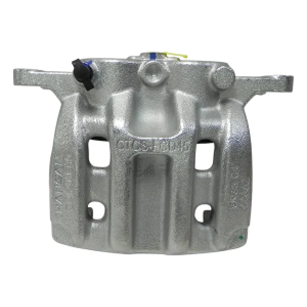 Суппорт тормозной передний правый Changan UNI-K CD569F2603011500