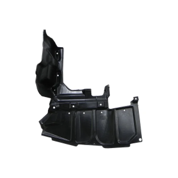 Защита двигателя правая Byd F3/F3R 1017117700