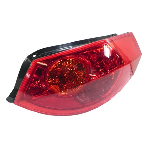 Фонарь задний правый Chery Bonus A133773020