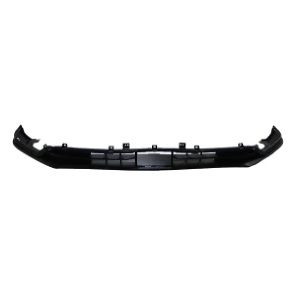 Бампер передний Changan CS55 Plus (рестайлинг, 2021-) нижняя часть S203F2713011000
