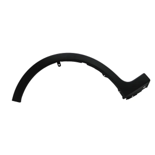 Накладка передней левой арки колеса Lifan X50 AAB5006450