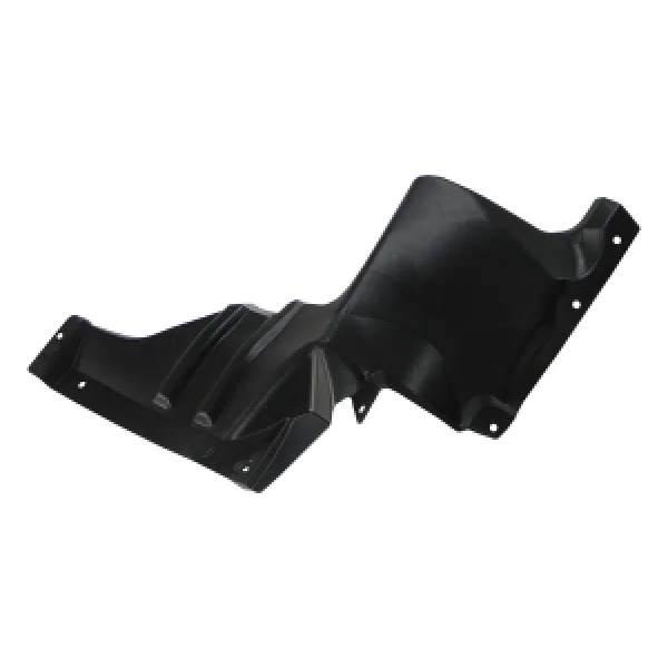 Пыльник двигателя правый Chery Tiggo/Tiggo FL/Tiggo 3 T113102513