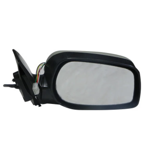 Зеркало правое Chery Tiggo/Tiggo FL T118202020DQ