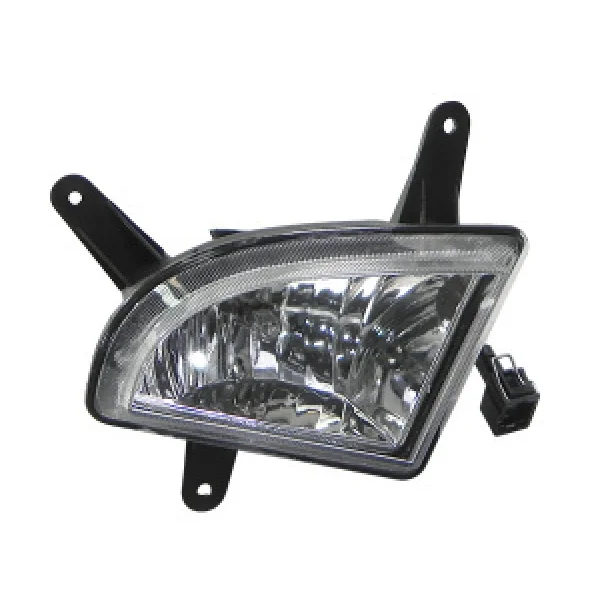 Фара противотуманная левая Lifan Breez (седан) L4116100