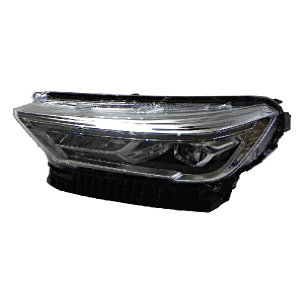 Фара левая Haval M6 4121100XKZ0YB