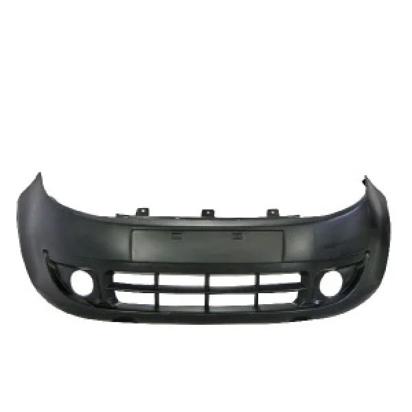 Бампер передний Chery Kimo S122803601DQ