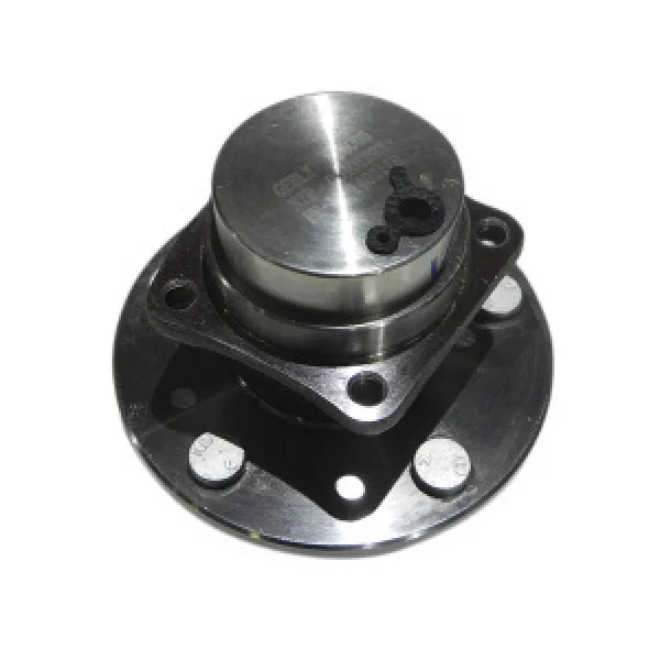 Ступица задняя Geely Emgrand EC7 1064001293