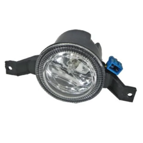 Фара противотуманная правая Geely МК/МК Cross 1017001246