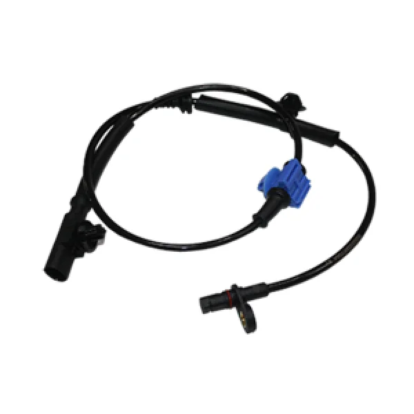 Датчик ABS передний Haval F7 3550300XKY04A