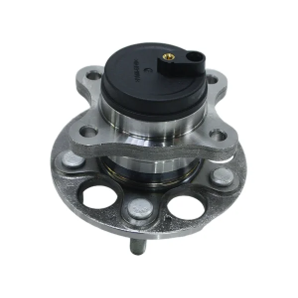 Ступица задняя Geely Coolray SX11 4050041300