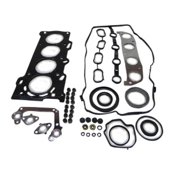 Комплект прокладок двигателя Lifan X60/Myway/Solano LFB479Q1000010B