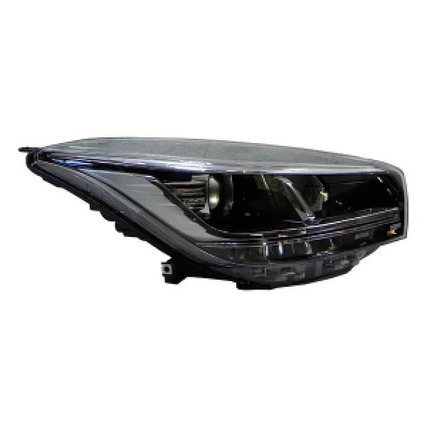 Фара правая Chery Tiggo 4 Pro 605000629AA