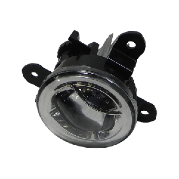 Фара противотуманная правая Haval M6 4116200XKZ9VA